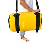 Fahrradtasche 40L | Preisvergleich bei idealo.de