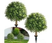 knstliche bausteine LINKS Silikon Bausteine 50-Pack