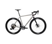 schlaufe handschuhe Snowlife Handschuh Armschlaufen BreadcrumbHandle:amaryllis-in-wachs Ein Tag im Spielkreis Bike Size:51cm