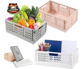 tisch und stühle für küche Essgruppe 180 x 77 x 90 cm Fichte Natur Teppiche in Rosa -