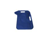 schlafsack c&a GEAR ROCK Outdoor Schlafsack (Deckenform) 75 x 210cm  Canada Gear