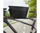 alu kinderfahrrad 24 zoll 24 Zoll Alu Fahrrad Cityrad 24 Mädchen Fahrrad Rad 21G Rh 38 cm STVO –  NestWay main image 0