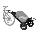 Fahrrad Lastenanhnger Klappbar | Preisvergleich bei idealo.de