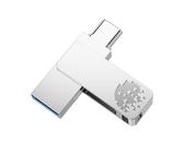 USB-Stick (256 GB) Test und Vergleich 2026