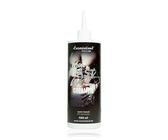 Fastwet Creampie | Preisvergleich bei idealo.de
