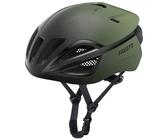 fahrradschloss faltrad SKYSONIC Fahrradschloss, robustes mit Kabel, 14 mm Bügel und 12 mm x 1,5 m Kabel und stabile Halterung für Mountainbike, Faltrad, Rennrad (Marineblau) Sport & Freizeit Mofa Style:80 Lux Basic Fahrradsattelbezug FSB-C Lammfell Webpelz