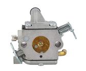 VERGASER STIHL MOTORSÄGE 017 MS170 018 MS180 1130-120-0603 ZAMA VERGASER STIHL MOTORSÄGE 017 MS170 018 MS180 1130-120-0603 ZAMA