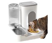 katzentoilette catit Samtpfote® SHELTER Edelstahl-Katzentoilette mit Top-Einstieg!!! – Samtpfote  GmbH