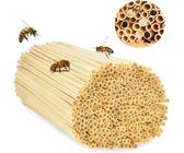 Nistrhren fr Wildbienen Bambus | Preisvergleich bei idealo.de