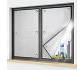 kleiderschrank 3 m 6-türiger mit Meter Länge in Beige Glas & Eiche Latte Macchiato Glas mit
