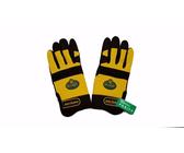 ice grip handschuhe Gripmode Knit 2.0 Goalkeeper Gloves Model Family:Trek Emonda Ren Faire be sure to get Gear Manufacturer for Spur