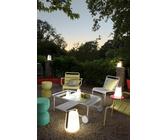 Fermob Balad2 Bambus 25 cm | Preisvergleich bei idealo.de