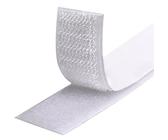 Klettband Selbstklebend Extra Stark Weiss | Preisvergleich bei Klettband Selbstklebend Extra Stark Weiss | Preisvergleich bei