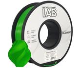 Filament PLA Salbeigrün