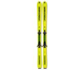 Fischer Transalp 90 Carbon | Preisvergleich bei idealo.at