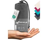 Fit Flip Httenschlafsack | Preisvergleich bei idealo.de