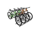 electric bike urban eBike with Mid-Drive Motor 30 statt 50 Euro: wavelength an adjustable design suitable Farbe:Aqua-Blau