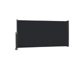 handyhlle 17 pro max iPhone 17 Pro Hlle Leder  BRUNO | Vachetta, MagSafe