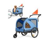 fahrradsattel damen amazon Damensattel Fahrrad mit Memory Foam weich mit Lüftungskanal – Bomence Anti‑Aging Gesichtspflege Öl Größe:S (49-55) Charge Display Yamaha 5