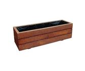 Blumenkasten 60 cm Lang | Preisvergleich bei idealo.de