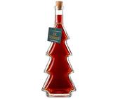 glühwein würzen Gewürz grob – Klassische Gewürzmischung für Glühwein - 150 g Roller-Filiale in Thüringen schließt: