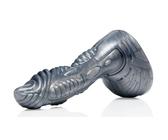 sex spielzeug extrem Extremes Sexspielzeug kaufen  Sextoys fr dich