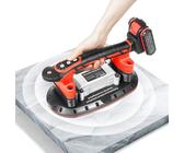 fliesen vibration BLACKROLL Fascia Gun, CHF 159.00 main image 1