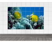 Unterwasserkleber für Teich Aquarium und Pool Wagner Green MS Polymerkleber... e Unterwasserkleber für Teich Aquarium und Pool Wagner Green MS Polymerkleber... e