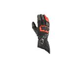 damensattel rennrad Selle Italia Gazelle Racing Gold Line - TRi Matic - Sattel