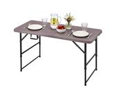 front runner feather-lite dachzelt Feather-Lite Dachzelt