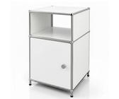 Concept Epure Regal | Preisvergleich bei idealo.de