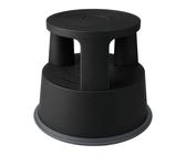 Tritthocker Rollhocker Elefantenfuss | Preisvergleich bei idealo.de