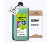 Flora Boost Weinreben Dnger | Preisvergleich bei idealo.de