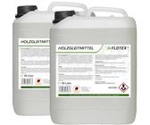 Holzgleitmittel Hobelmaschine | Preisvergleich bei idealo.de