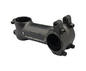 Contours supports bords écran plastique Samsung Z Flip 5 (F731