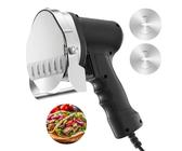 Tandir Dönermesser - Günstiger Gastronomie Online Shop