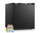 beste eismaschine mit kompressor für zuhause Springlane Emma 1,5 L selbstkühlendem Kompressor, aus Edelstahl, 1,50 l, 150,00 W, Eiscreme, Sorbet, Frozen Joghurt, inkl. Rezeptheft, Speiseeismaschine rockgoldbug Ceramic pasta bowl