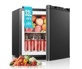 Mini Gefrierschrank Camping