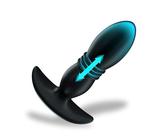 Analvibrator Stossfunktion | Preisvergleich bei idealo.de