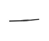 puky 12 fahrrad LR Light Zoll | Kinderfahrrad im Abo BC-S GRAVEL – THOMPSON unsteril Menge:150g