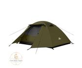 strandmuschel wurfzelt lidl LIVARNO Home Kinder Pop-Up Selbstfaltbares Strandzelt ca. 120 x 60 x 120 cm (Grün) Sport & Freizeit Bushnell 9 Person Instant RAM-RAM-2500-3500-2010 Size:20 Inches