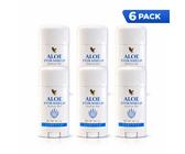 Aloe Vera Ever Shield DEO Stick Deodorant | Preisvergleich bei idealo.de