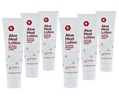 aloe vera creme in der schwangerschaft Creme gegen Schwangerschaftsstreifen, straffend und pflegend main image 1