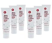Aloe Heat Lotion Forever | Preisvergleich bei idealo.de