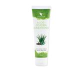 Forever Aloe Jojoba Conditioner | Preisvergleich bei idealo.de