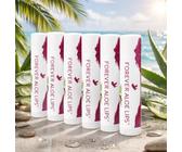 Forever Aloe Lips | Preisvergleich bei idealo.de