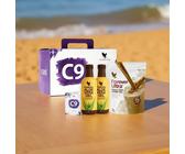 Clean 9 Forever | Preisvergleich bei idealo.de