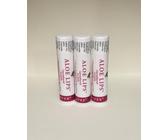 Forever Living Aloe Lips | Preisvergleich bei idealo.de