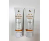 Forever Aloe Propolis Creme | Preisvergleich bei idealo.de