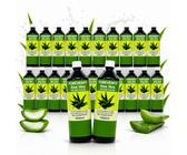 Forever Freedom Aloe Vera | Preisvergleich bei idealo.de
